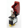 "Aircraft Style" Covered Toggle Switches Standard - image 4