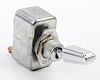 50 Amp Toggle Chrome - image 1