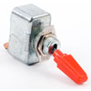 50 Amp Toggle Red - image 2