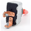 50 Amp Toggle Red - image 3
