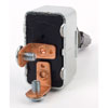 50 Amp Toggle Black - image 3