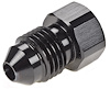 Flare Plug -3AN - image 1