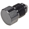 Flare Plug -3AN - image 2