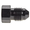 Flare Plug -3AN - image 3