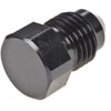 Flare Plug -4AN - image 2