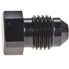 Flare Plug -4AN - image 3