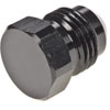 Flare Plug -6AN - image 2