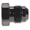 Flare Plug -6AN - image 3