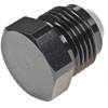 Flare Plug -8AN - image 2