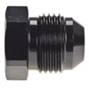 Flare Plug -8AN - image 3