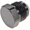 Flare Plug -10AN - image 2