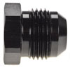 Flare Plug -10AN - image 3