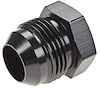 Flare Plug -12AN - image 1