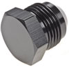 Flare Plug -12AN - image 2