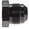 Flare Plug -12AN - image 3