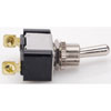 Weatherproof Toggle Switch 25 amps - image 2