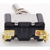 Weatherproof Toggle Switch 25 amps - image 3