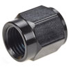 Flare Cap -3AN - image 2