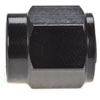 Flare Cap -3AN - image 3