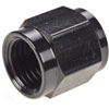 Flare Cap -4AN - image 2