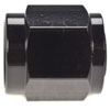 Flare Cap -4AN - image 3