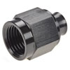 Flare Cap -6AN - image 2