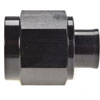 Flare Cap -6AN - image 3