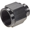 Flare Cap -8AN - image 2