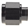 Flare Cap -8AN - image 3