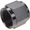 Flare Cap -10AN - image 2