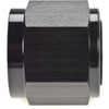 Flare Cap -10AN - image 3