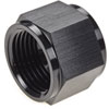 Flare Cap -12AN - image 2