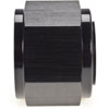 Flare Cap -12AN - image 3