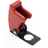 "Aircraft Style" Covered Toggle Switches Weatherproof - image 3