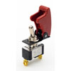 "Aircraft Style" Covered Toggle Switches Weatherproof - image 4