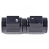 Black -3 AN Swivel Coupler - image 2