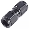 Black -4 AN Swivel Coupler - image 1