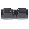 Black -4 AN Swivel Coupler - image 2