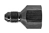 Duplicate do not publish 3AN FEMALE - 1/8"NPT - image 1