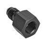 Duplicate do not publish 3AN FEMALE - 1/8"NPT - image 3