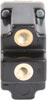 Military Spec Waterproof Toggle Switch 20 Amp Momentary On/Off - image 3
