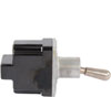 Military Spec Waterproof Toggle Switch 20 Amp Momentary On/Off - image 4