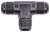 Tee Adapter Fitting [-10 AN Male] - image 1
