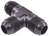Tee Adapter Fitting [-10 AN Male] - image 2
