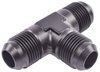 Tee Adapter Fitting [-10 AN Male] - image 3
