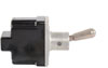 Military Spec Waterproof Toggle Switch 20 Amp Maintained On/Off - image 4