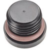 Socket Head Port Plug -06AN Port (9/16 in.-18 Thread) - image 2