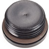 Socket Head Port Plug -10AN Port (7/8 in.-14 Thread) - image 2
