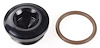 Socket Head Port Plug -12AN Port (1-1/16 in.-12 Thread) - image 1
