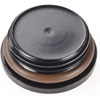 Socket Head Port Plug -12AN Port (1-1/16 in.-12 Thread) - image 2